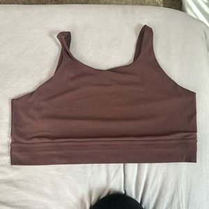 Nike yoga xxl (FinalPrice)